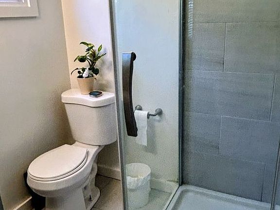 3rd image of 10737 Francis Pl #10739