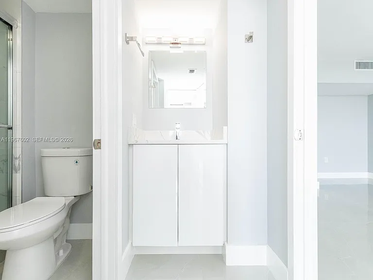 20505 E Country Club Dr #634 — Photo 31