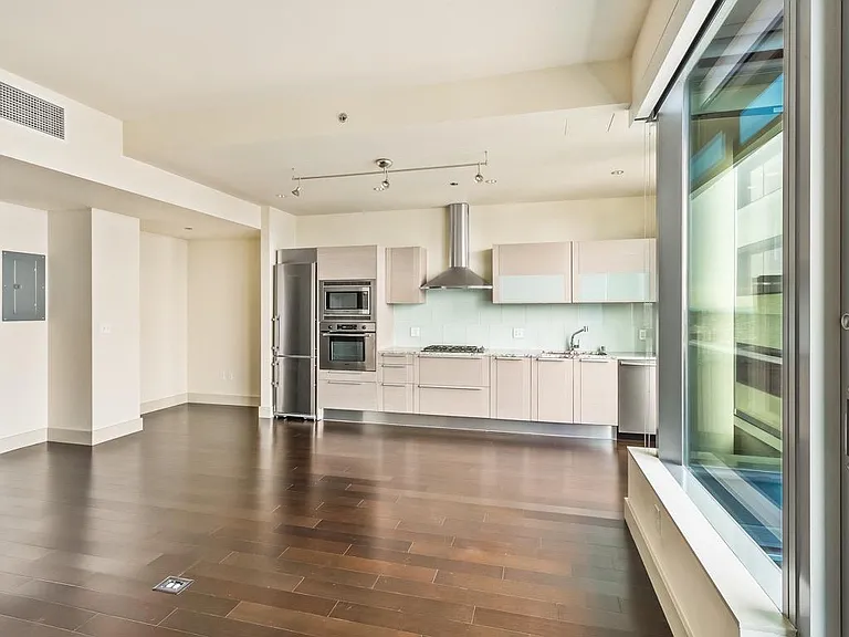 737 Olive Way #3709 — Photo 7