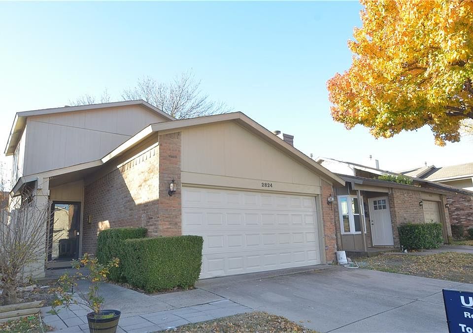 1st image of 2824 Southern Cross Dr