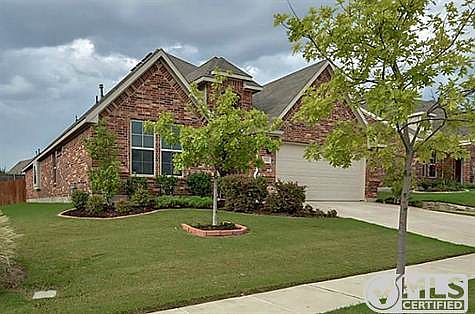 2nd image of 2520 Boot Hill Ln