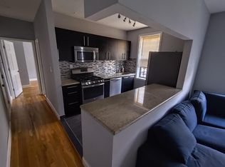 6215 Kennedy Blvd #4CN, North Bergen, NJ 07047