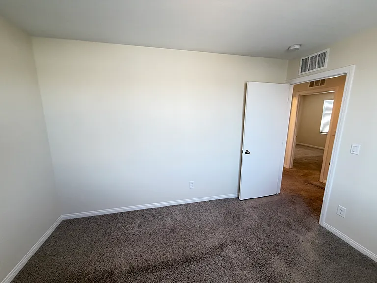 6070 Forest Archer Pl — Photo 47