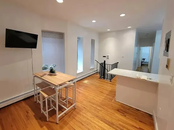 157 West 106th Street image 1 of 16