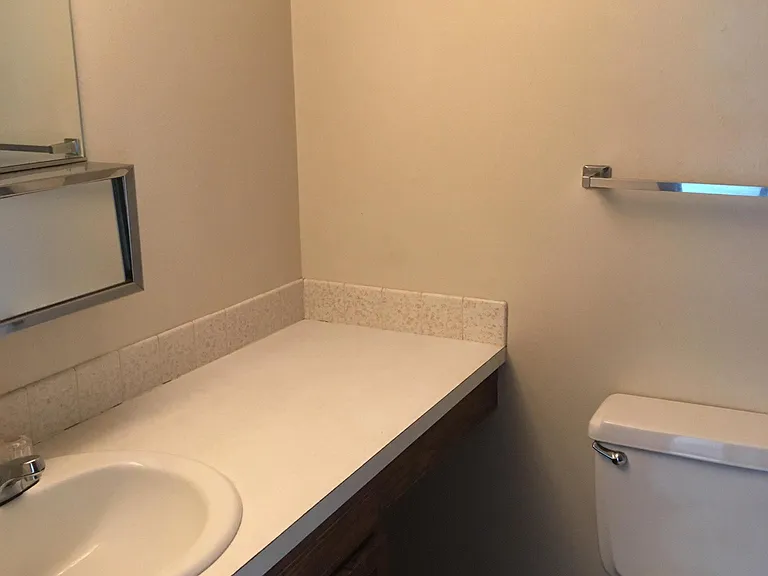 625 Manhattan Pl #112 — Photo 14