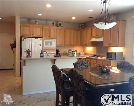 2nd image of 10171 Berkshire Dr