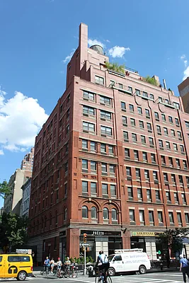 Rented by Able Properties | media 39