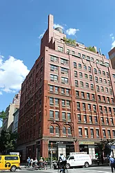 Rented by Able Properties