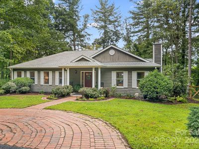 717 Zelda Ct, Hendersonville, NC, 28792