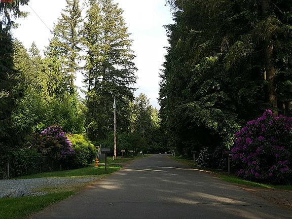 4th image of 17118 Snowbell Ct SE
