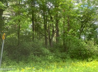 E Windsor Rd, Windsor, MA 01270