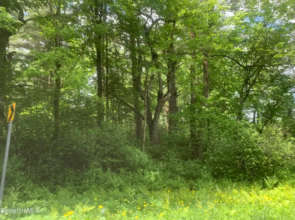 E Windsor Rd, Windsor, MA 01270