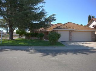 1716 Belva Ct, Ceres, CA 95307