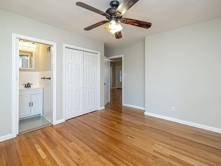 614 Portland Dr — Photo 12
