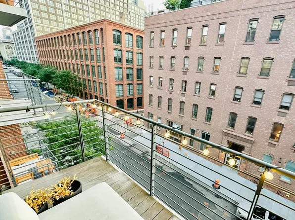 47 Bridge Street image 8 of 19