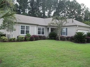 174 Stratford Village Way, Bluffton, SC 29909