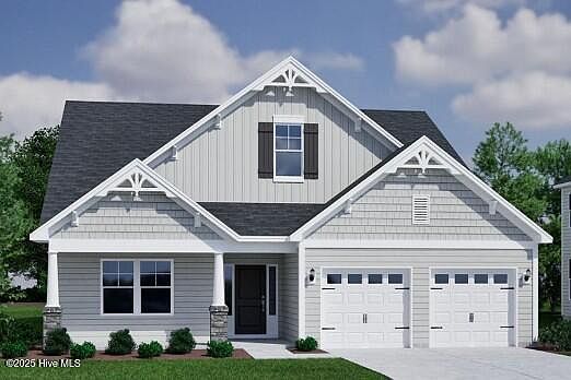 4th image of 78 Foundry Drive