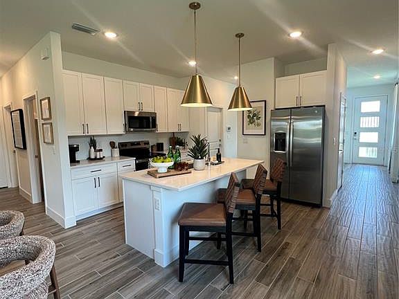 5th image of 280 Elena Lavin Cir