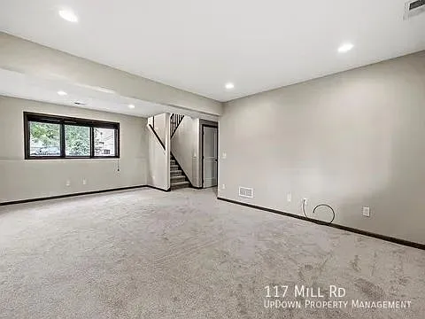 117 Mill Rd — Photo 22