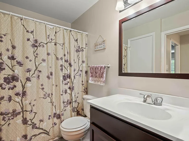 2-br-furnished-unit-2-10