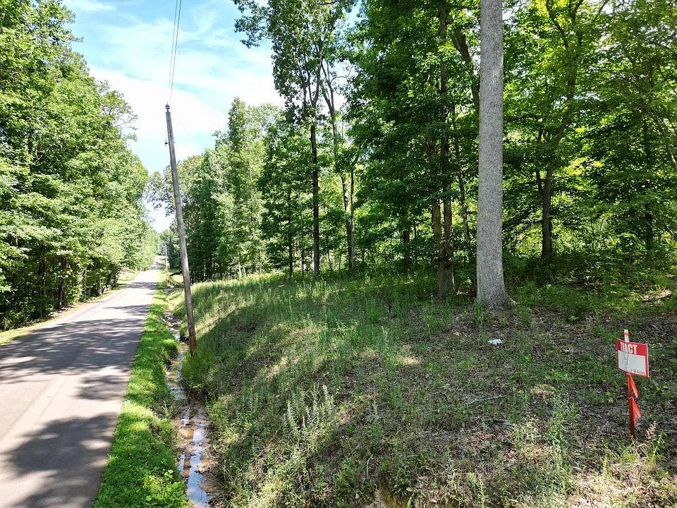 1st image of TRACT 14 Bruton Branch Rd Lot 14