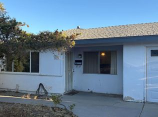 409 E J St, Tehachapi, CA 93561