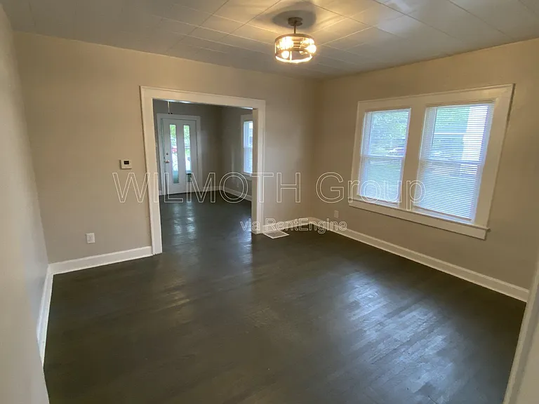 775 N Dequincy St — Photo 5