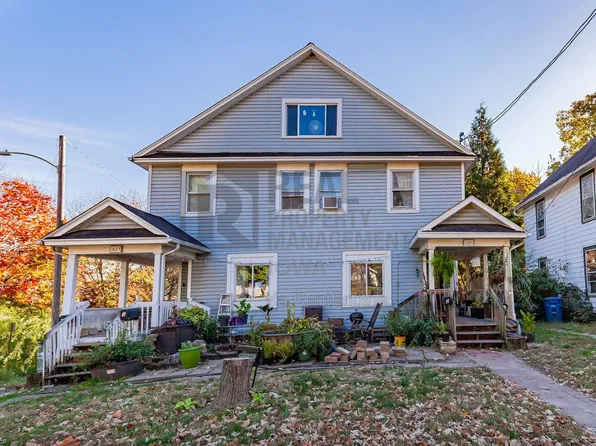 1621 E 9th St, Des Moines, IA 50316