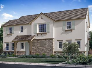 1645 Range, Oxnard, CA 93036