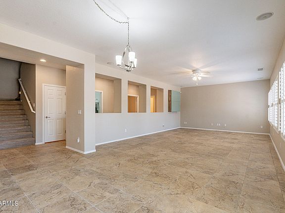 5th image of 41355 N SALIX Drive