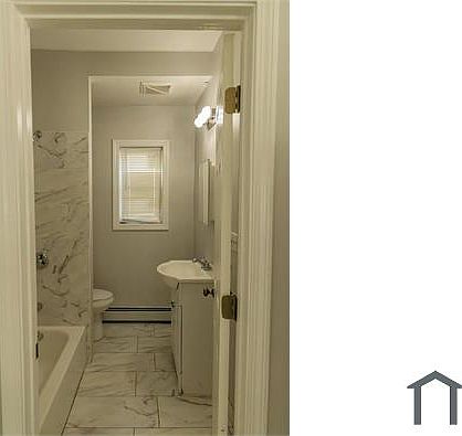 5th image of 287 Manton Ave #1