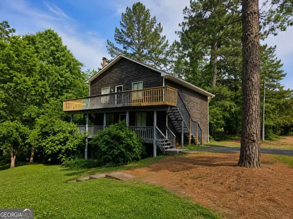 2885 Lakemont Dr SW, Marietta, GA 30060