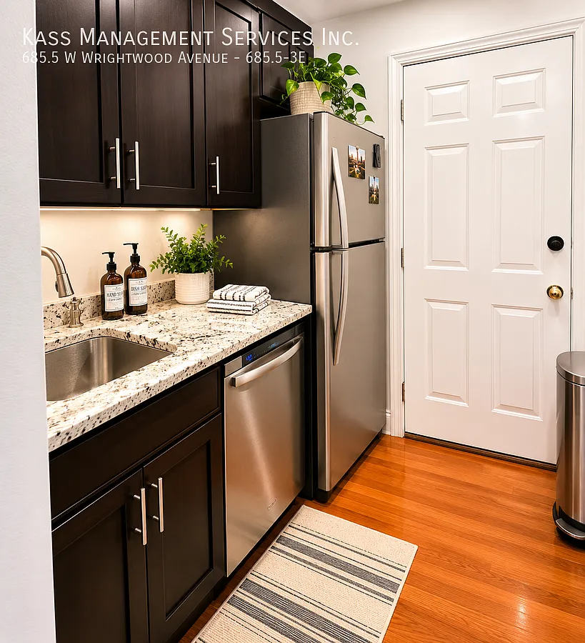 Floor plan 6855-3E
