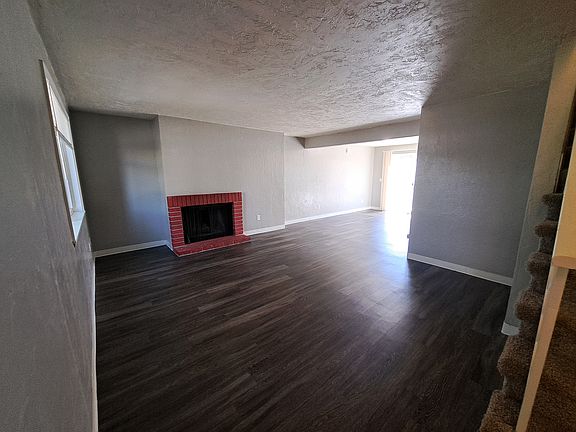 2nd image of 7640 3rd Way SE #11