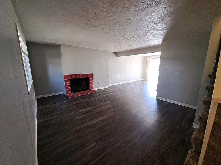 7640 3rd Way SE #11 — Photo 2