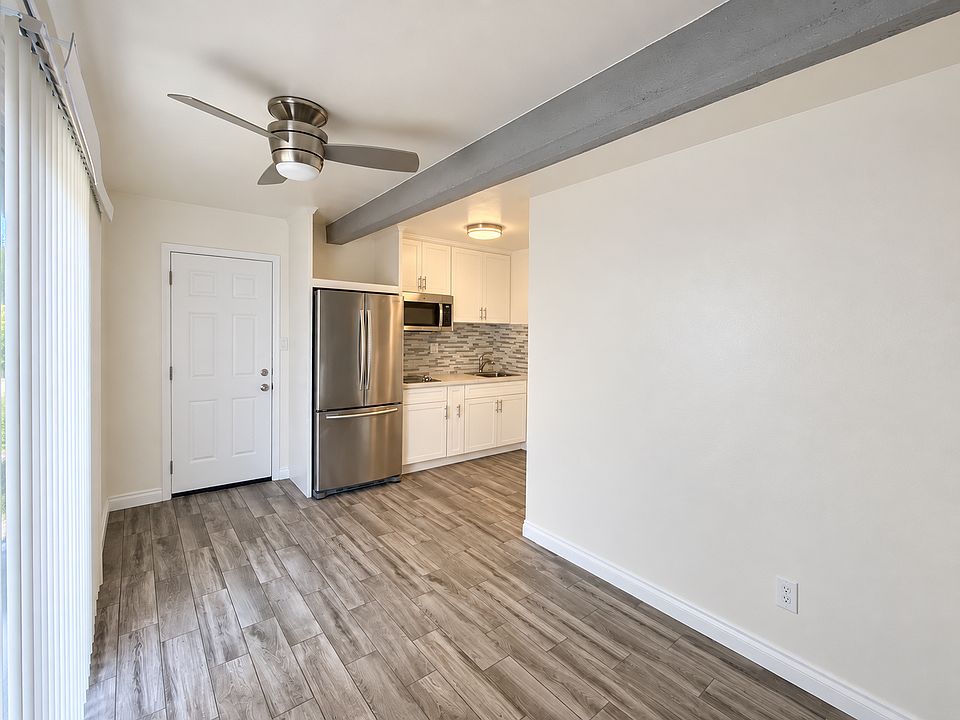 1st image of 3722 Bancroft Dr