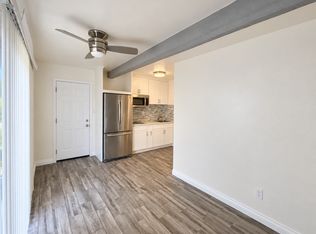 3722 Bancroft Dr, Spring Valley, CA 91977