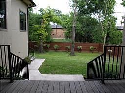 1st image of 1018 Shelterwood Dr