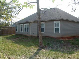 1612 Kelly Ave, Gulfport, MS 39501