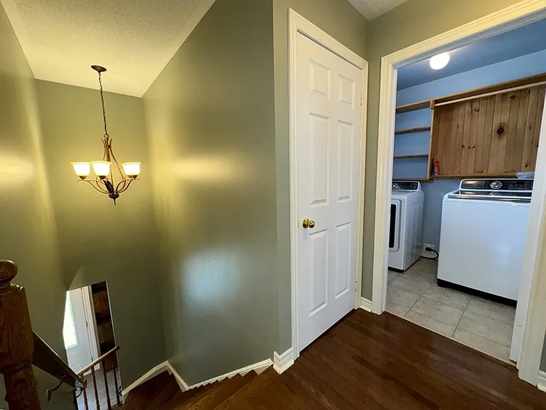 52 Brookwood Dr #HOUSE — Photo 23