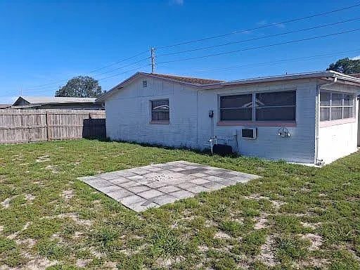 3600 Darlington Rd — Photo 15