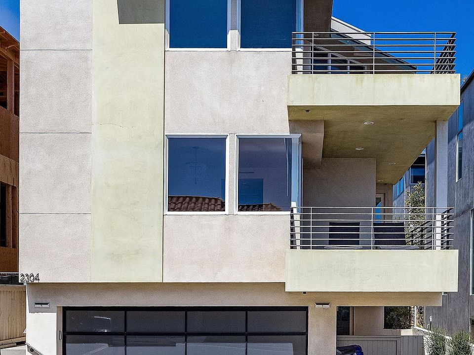 1st image of 2304 Alma Ave