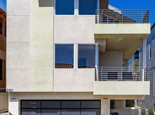 2304 Alma Ave, Manhattan Beach, CA 90266