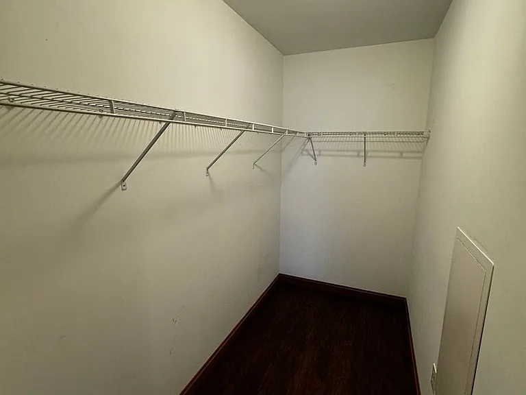 112 College Avenue — Photo 20