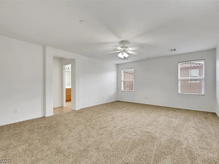 935 Spiracle Ave #0 — Photo 15