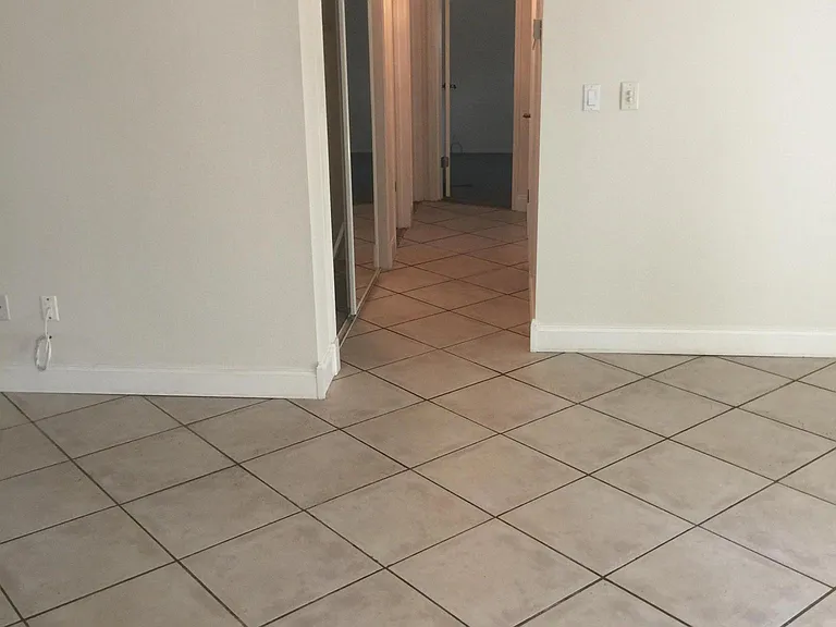 1317 Gulfview Woods Ln — Photo 3