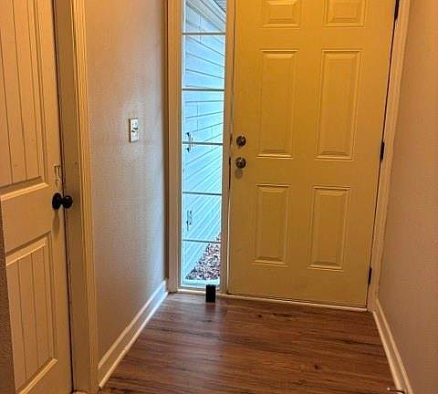3rd image of 13664 Oak Valley Dr