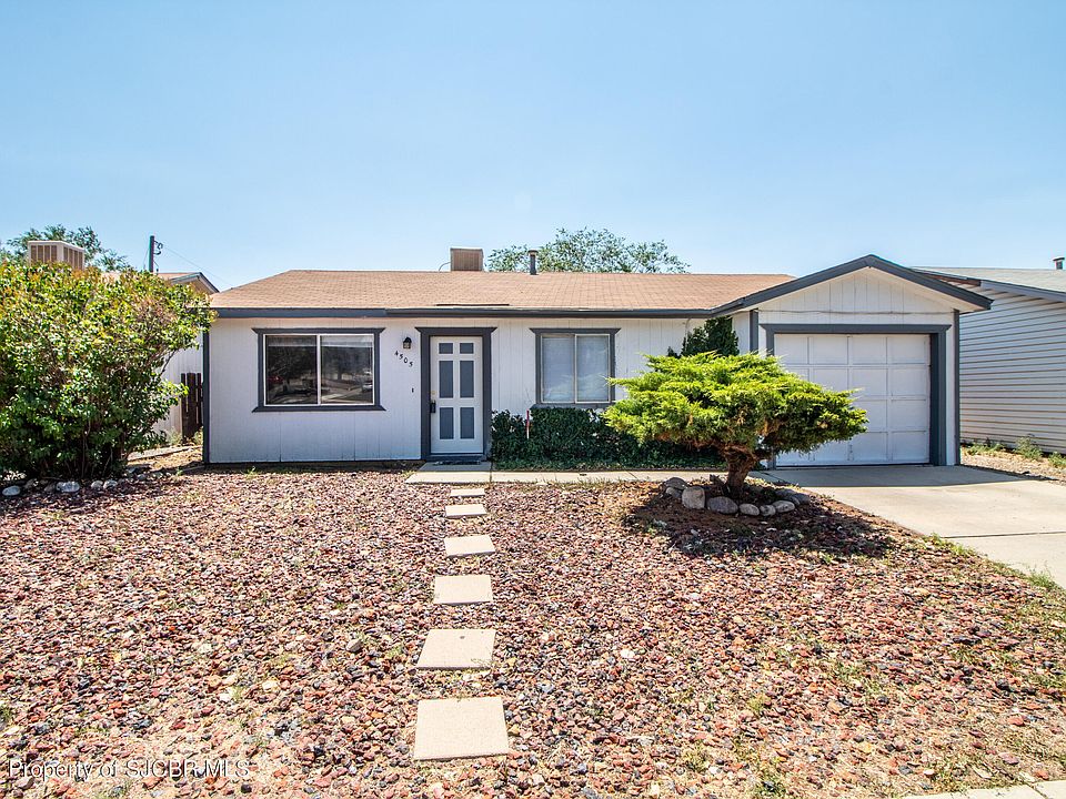 1st image of 4505 Arctic Ct