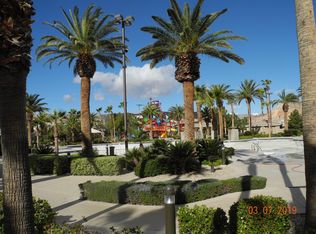 1051 Whitworth Ave, Spring Valley, NV 89148