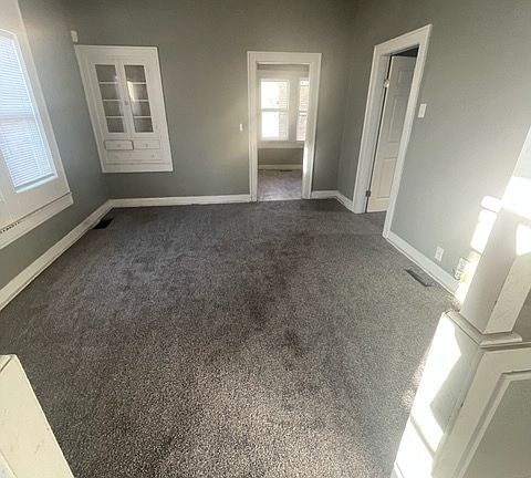 5th image of 912 N Arnolda Ave